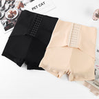High Waist Breathable Shaping Pants Women