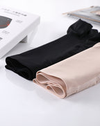 Kaka Barbie Pants Correction High Waist Abdomen Pants Panties Women