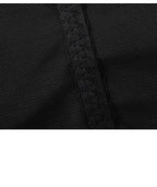 Shaping Hip Training Pants Women