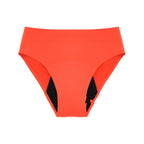 Seamless Adhesive Physiological Pants For Women