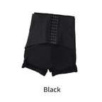 High Waist Breathable Shaping Pants Women